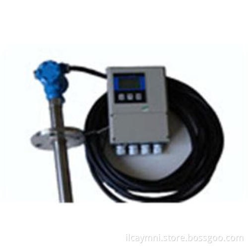 Split type insertion Conductive Liquid Medium electromagnet